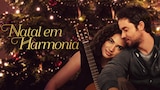 Natal em Harmonia