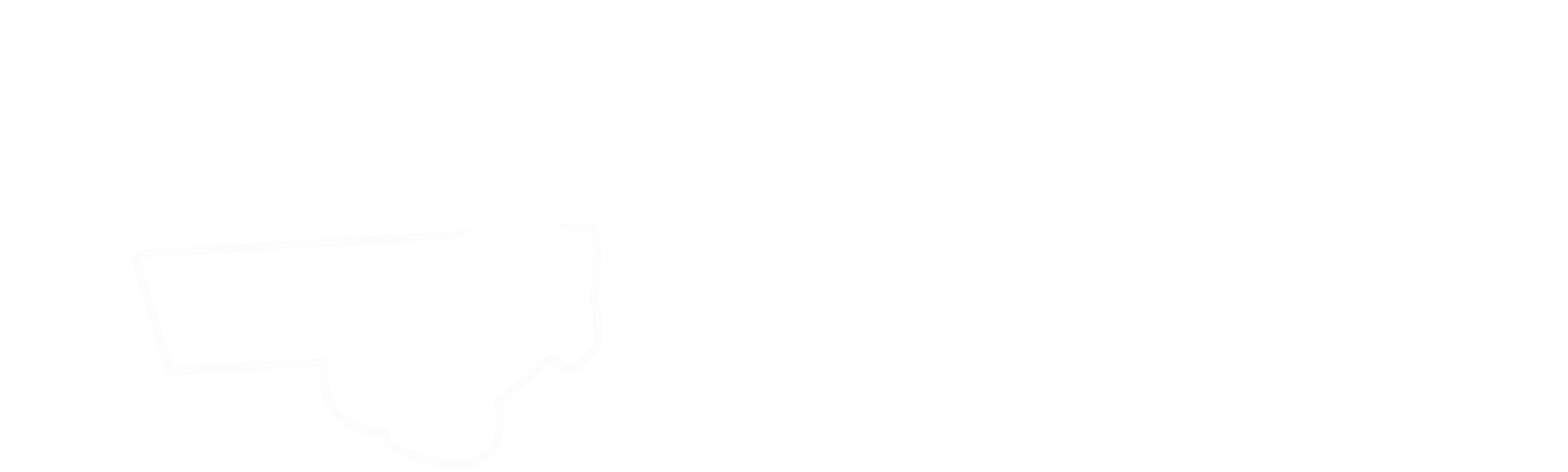 少年泰坦出击：太空大灌篮