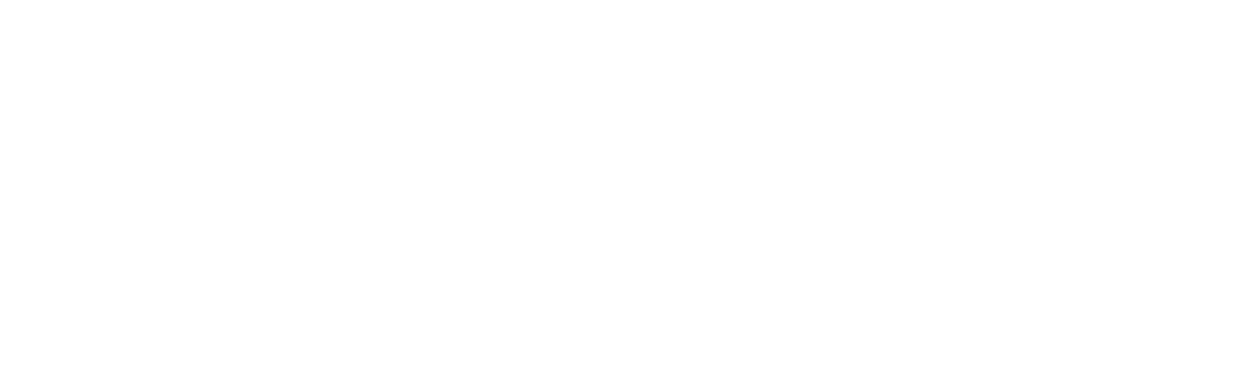 少年戰隊Go!遇上太空也入樽