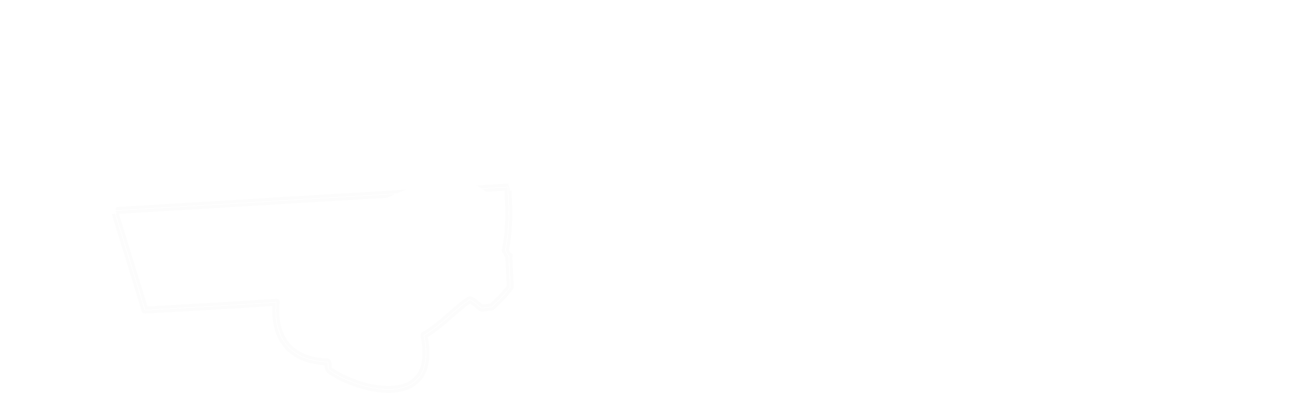 少年悍將GO！看怪物奇兵