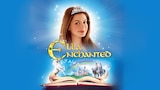 Ella Enchanted