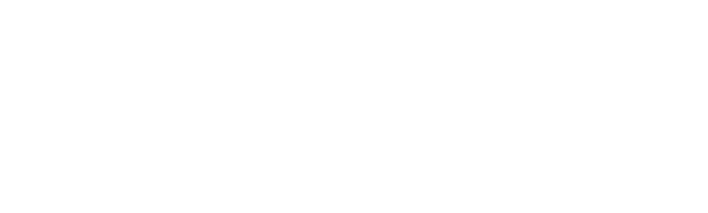 Dark Days in Monkey City