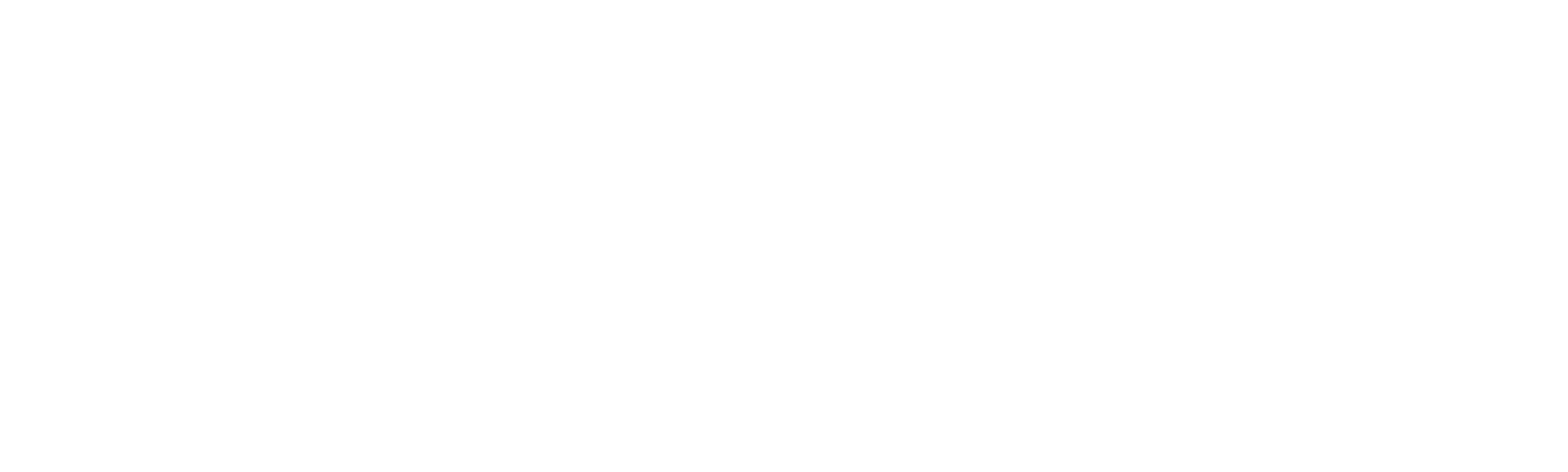 Dark Days in Monkey City