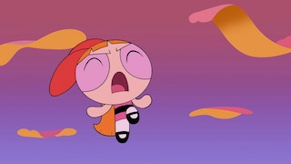 Tonton The Powerpuff Girls | HBO Max