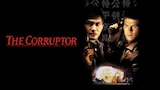 The Corruptor