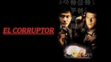 El Corruptor