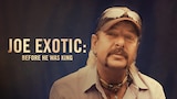 Joe Exotic: Before He Was King