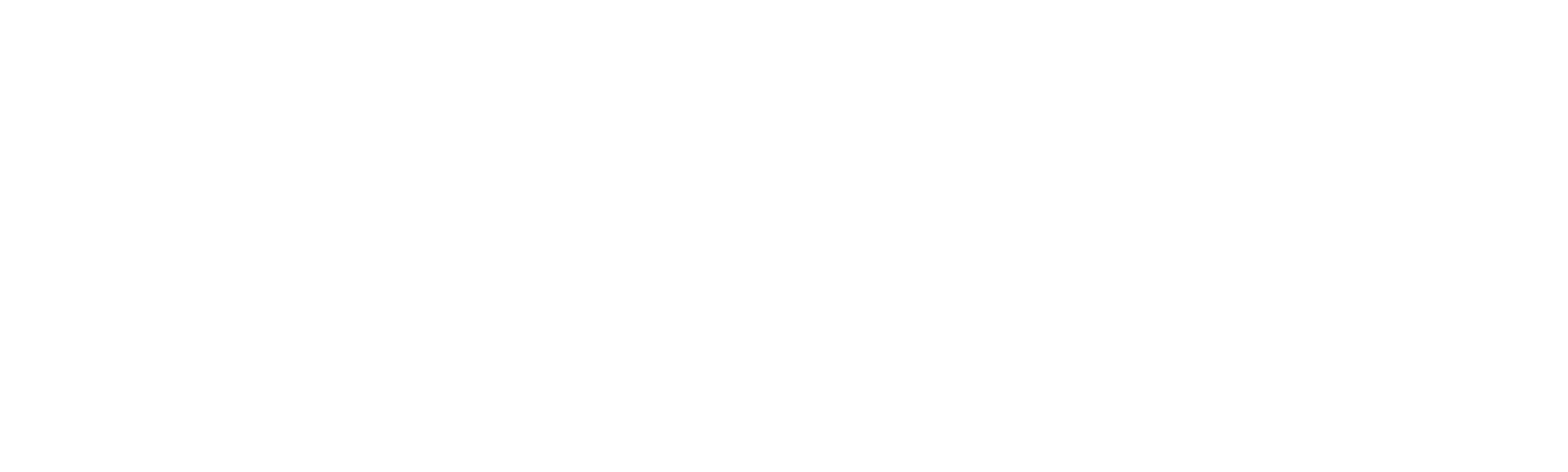 Joe Exotic: Before He Was King