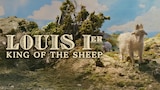 Louis I. King of the Sheep