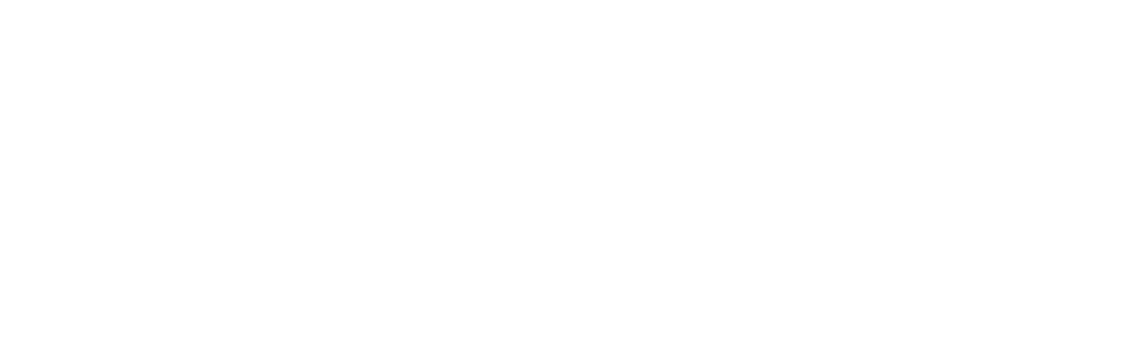多夫家庭要徵婚