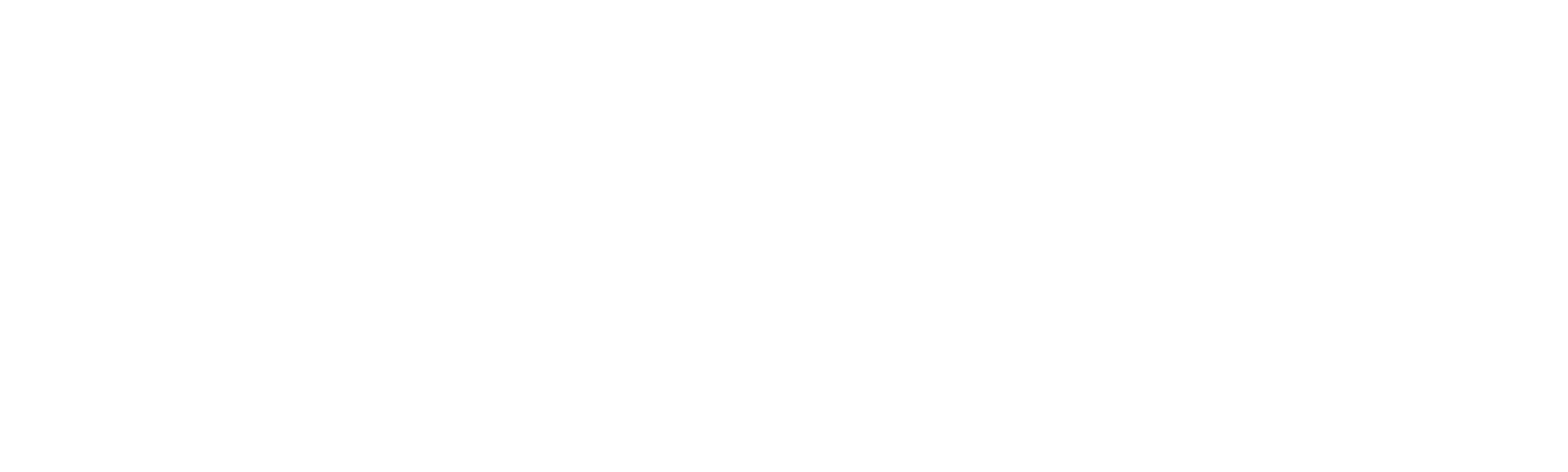 多夫家庭要徵婚