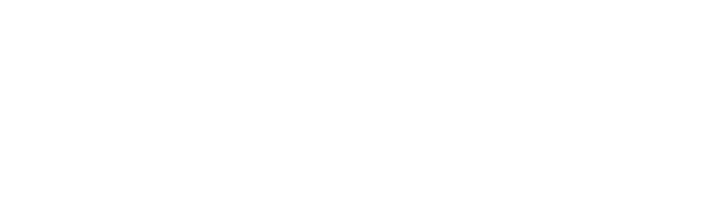 多夫家庭要征婚