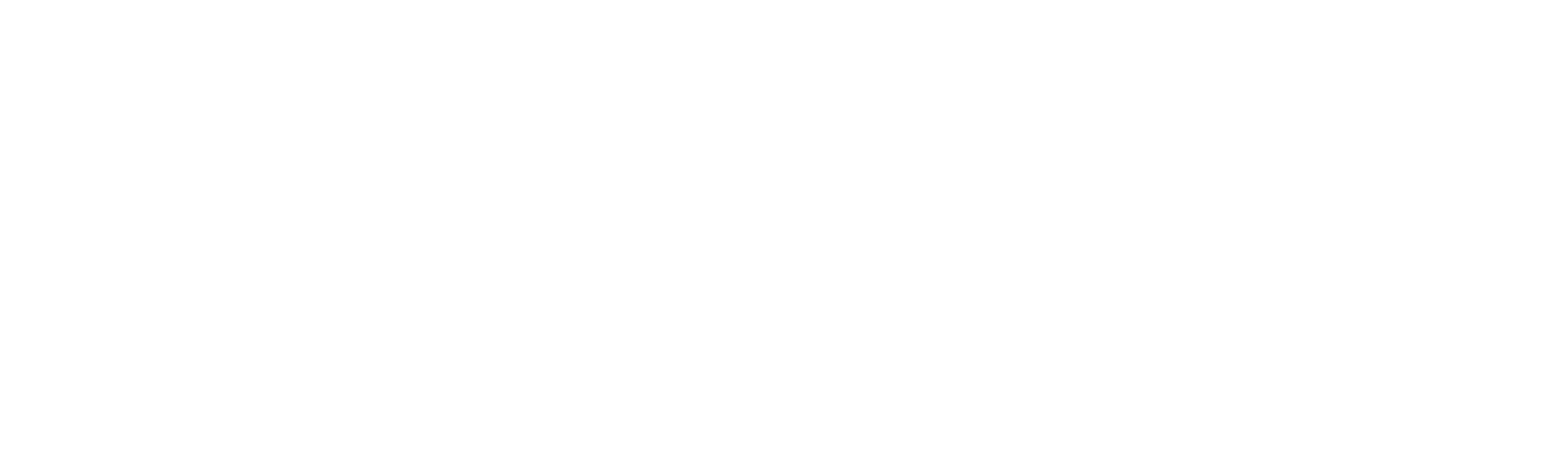 多夫家庭要征婚