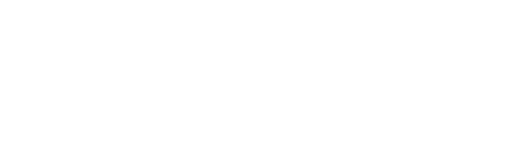 90 Day Journey: Ariela & Biniyam