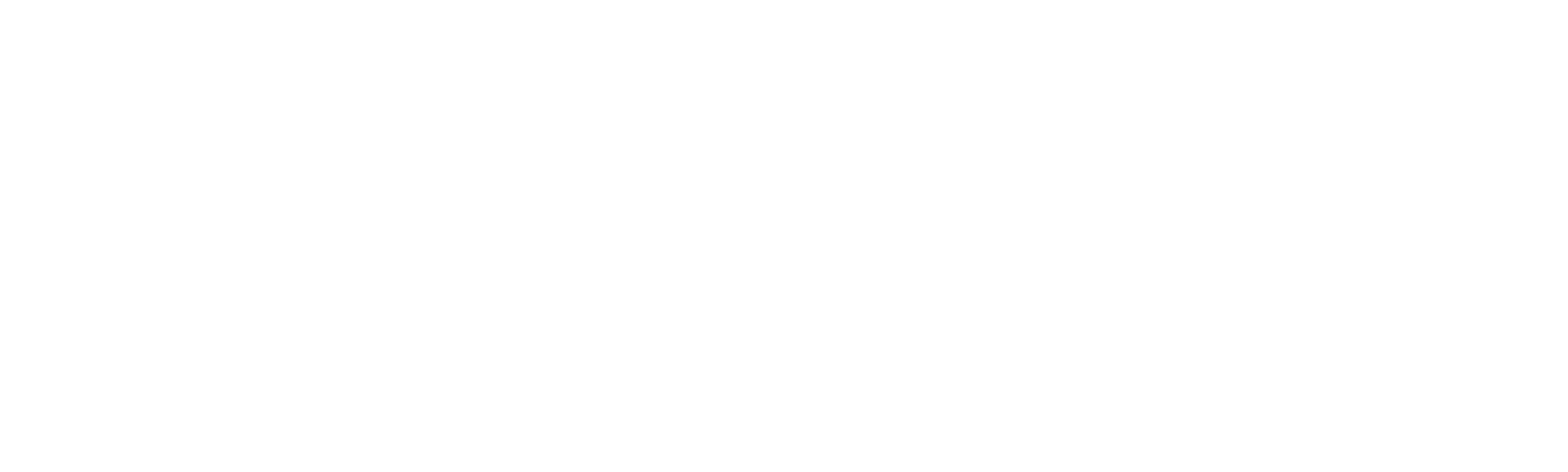 90 Day Journey: Ariela & Biniyam