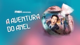A Aventura do Anel