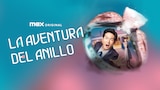 La Aventura del Anillo