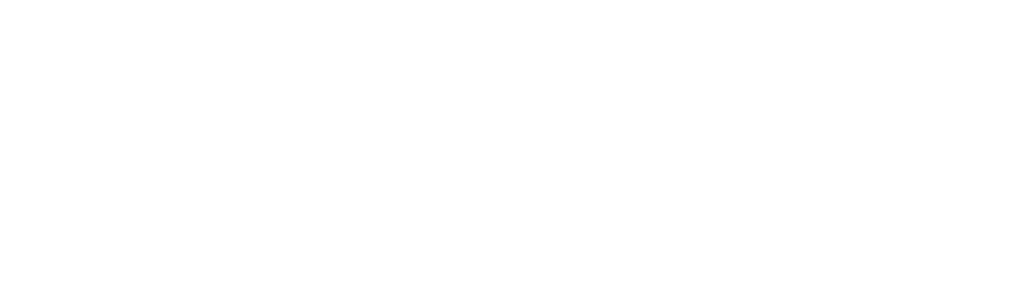 Adventure of the Ring