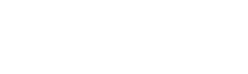 Jorge Luengo: Desafio Mental