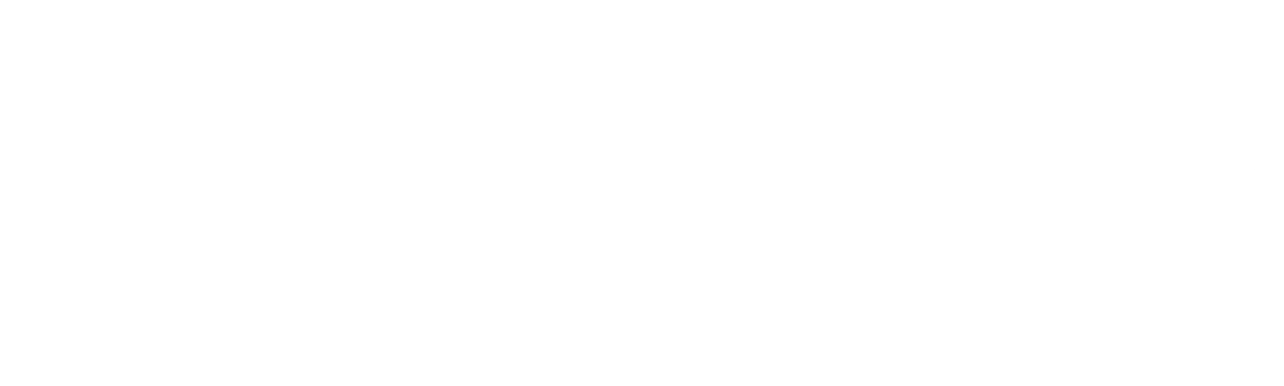 Jorge Luengo: Desafio Mental