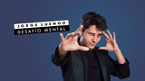 Jorge Luengo: Desafio Mental