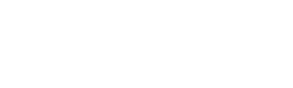 Out of the Wild: Venezuela