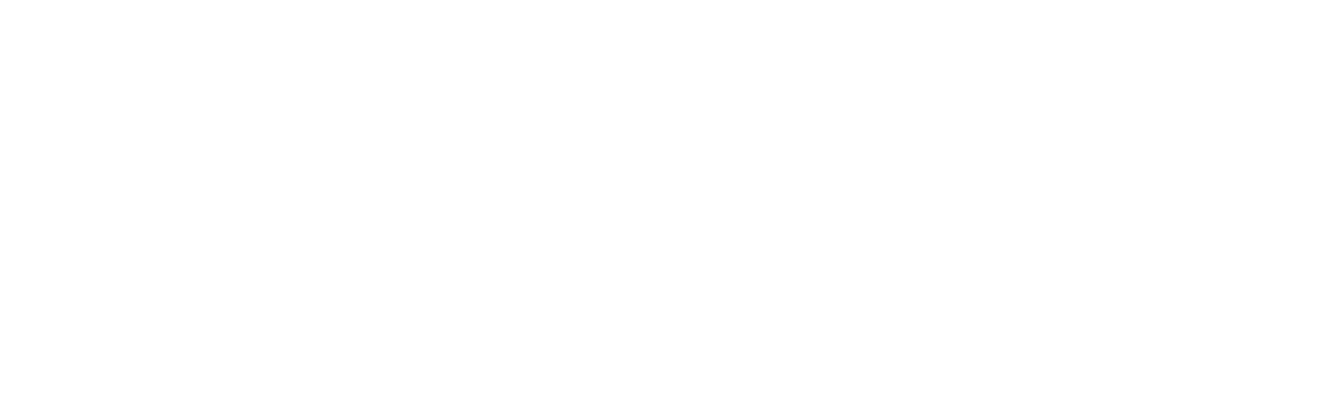 Out of the Wild: Venezuela