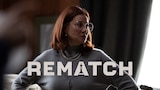 Rematch