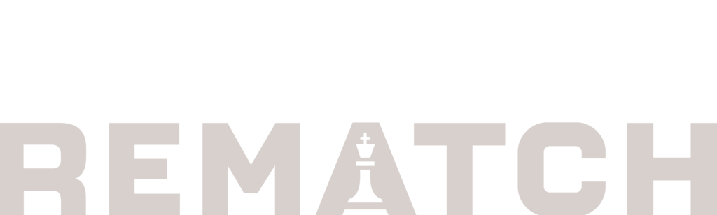Rematch