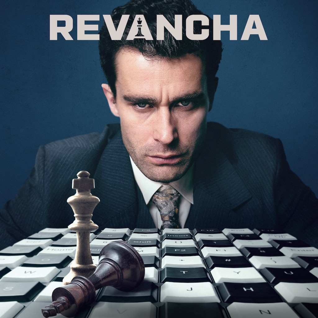 Revancha