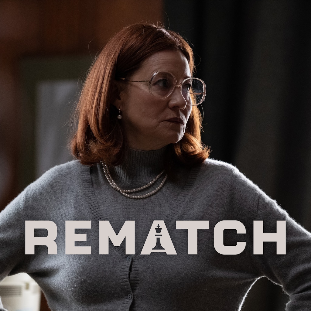 Rematch