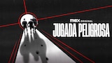 Jugada Peligrosa