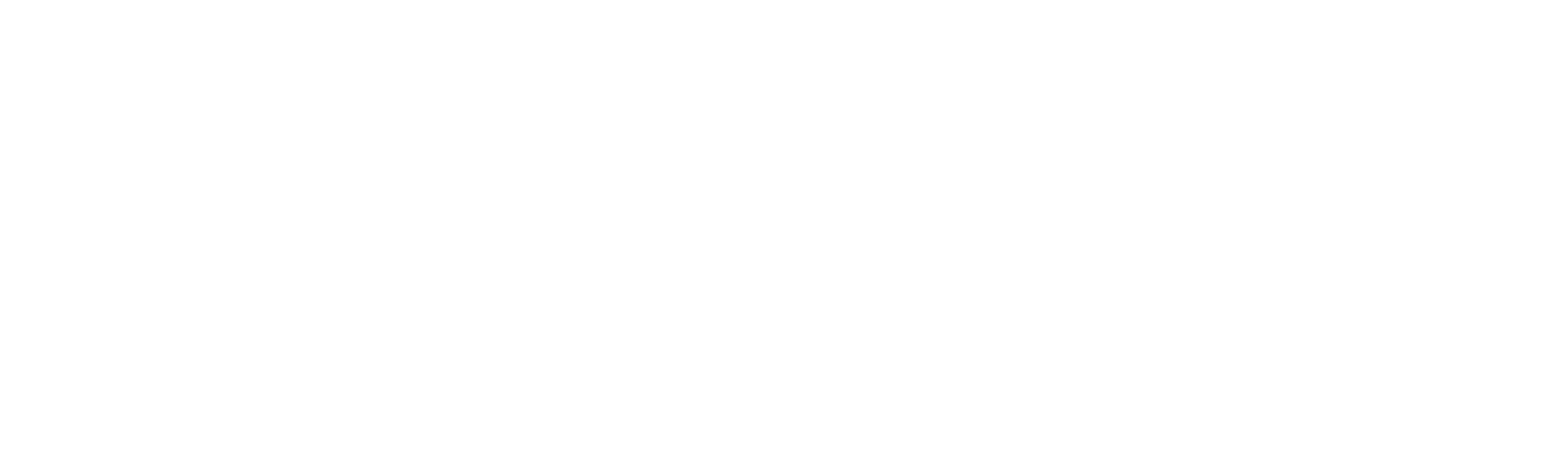 Dangerous Play