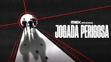 Jogada Perigosa
