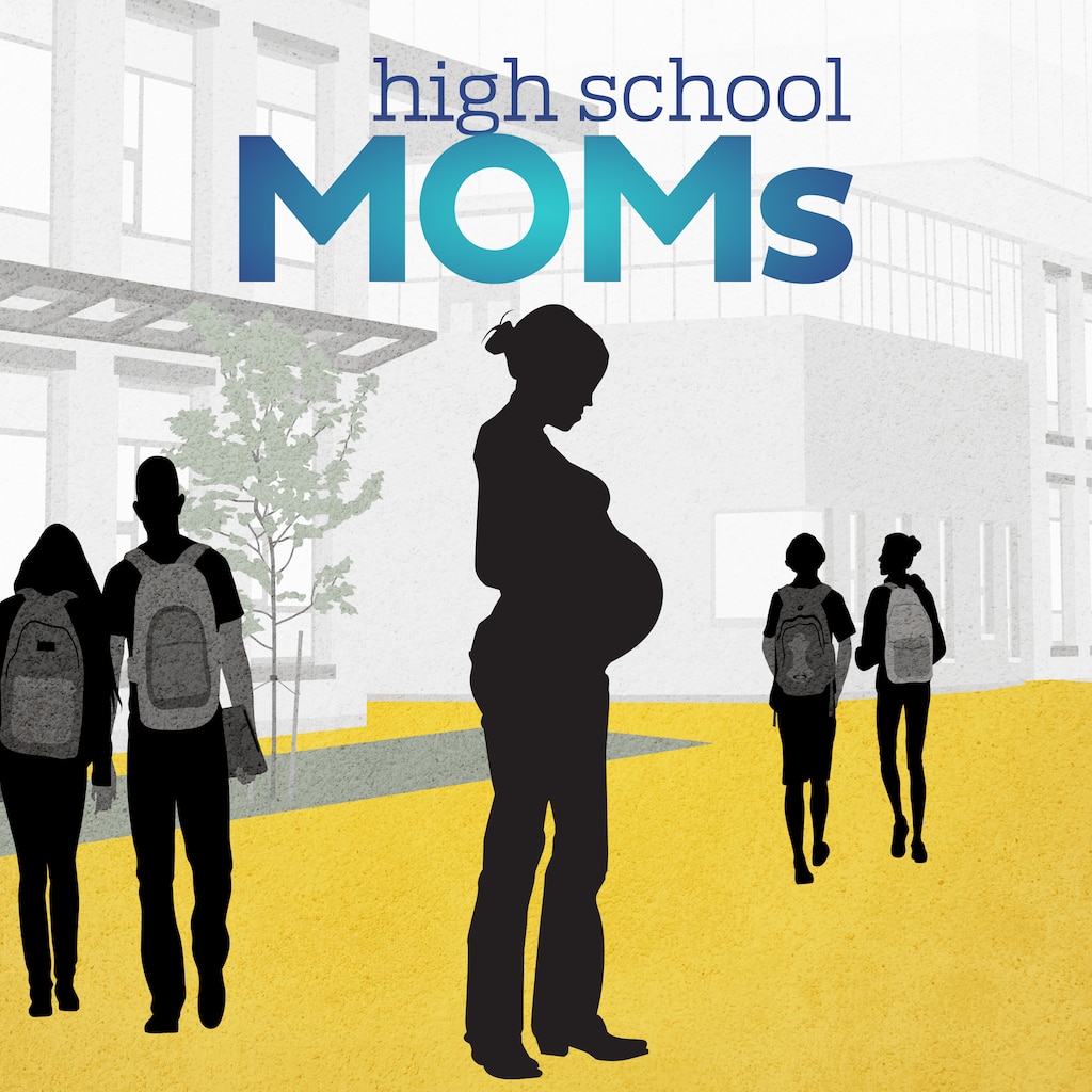 High School Moms