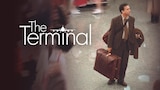 The Terminal
