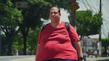 André