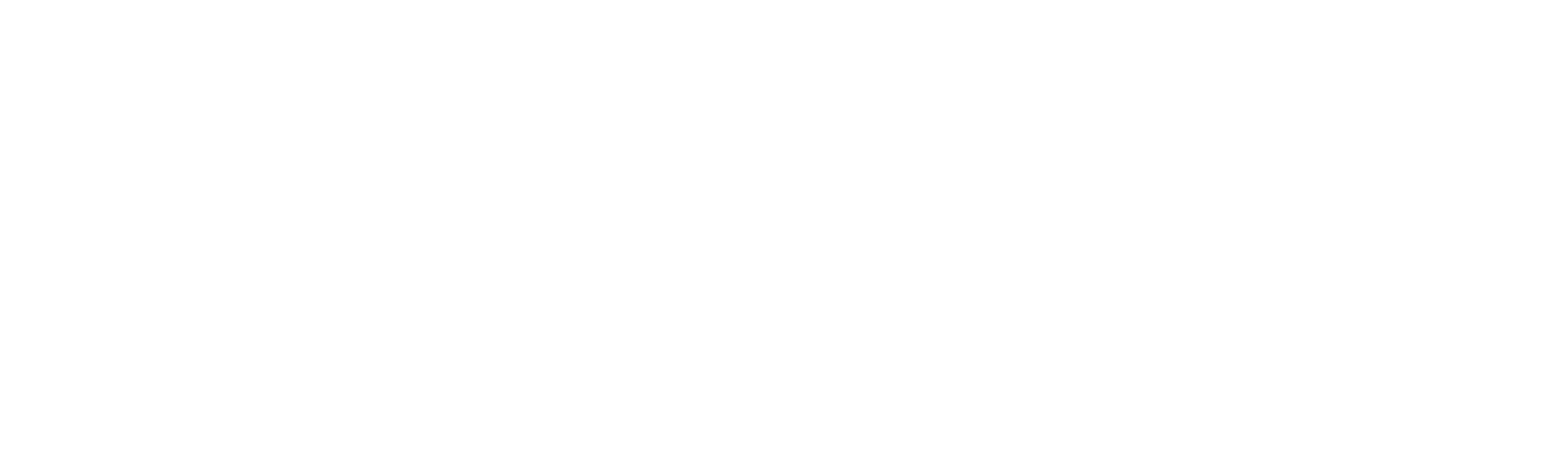 Loca academia de policía 3: De vuelta a la escuela