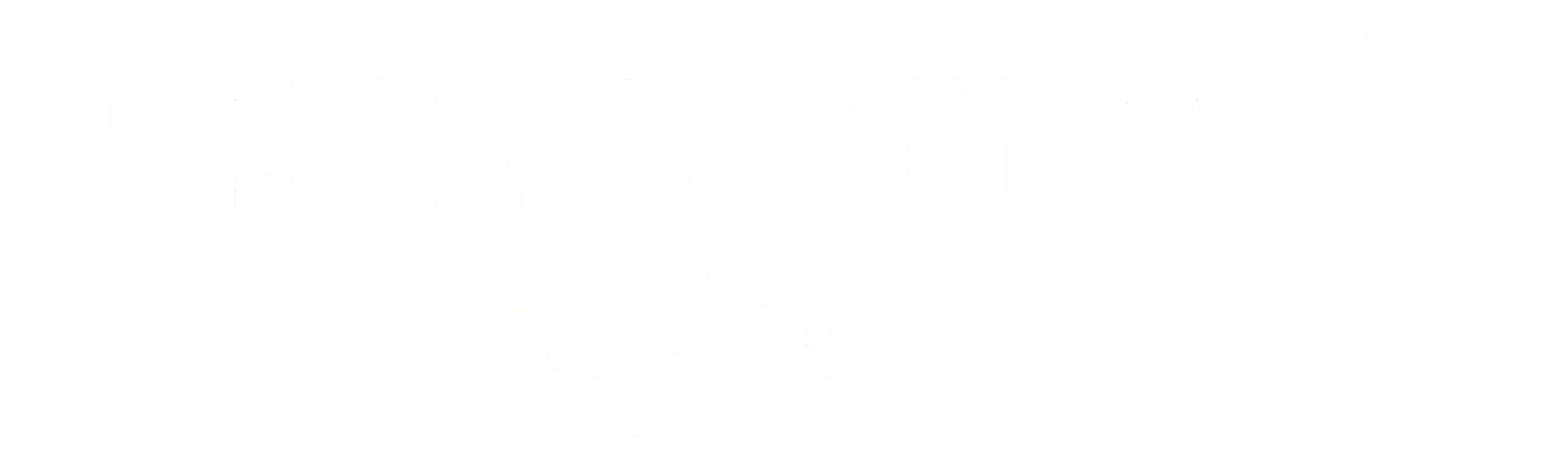 Police Academy 3: Back in Training