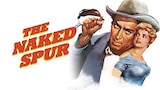 The Naked Spur