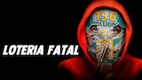 Loteria Fatal