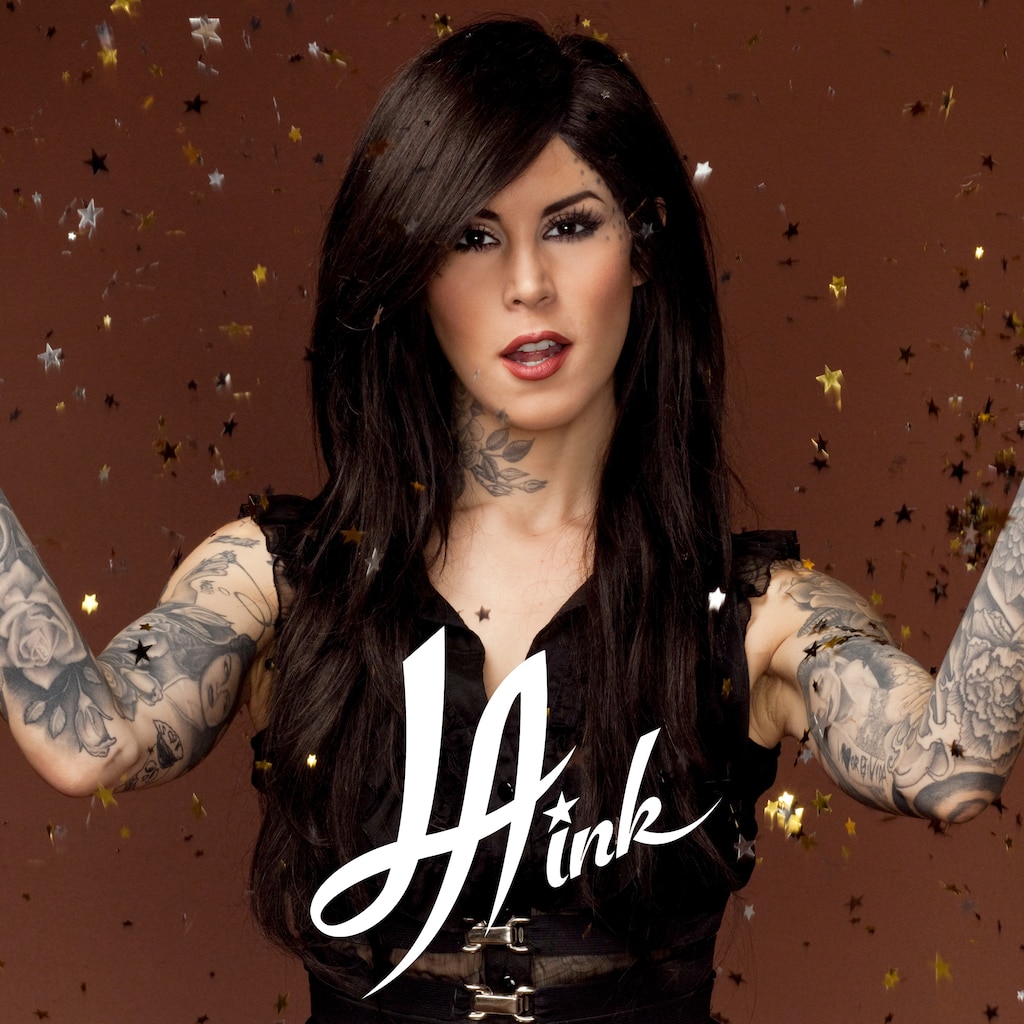 Watch LA Ink Season 2 Episode 7 - Kat's World Record | HBO Max
