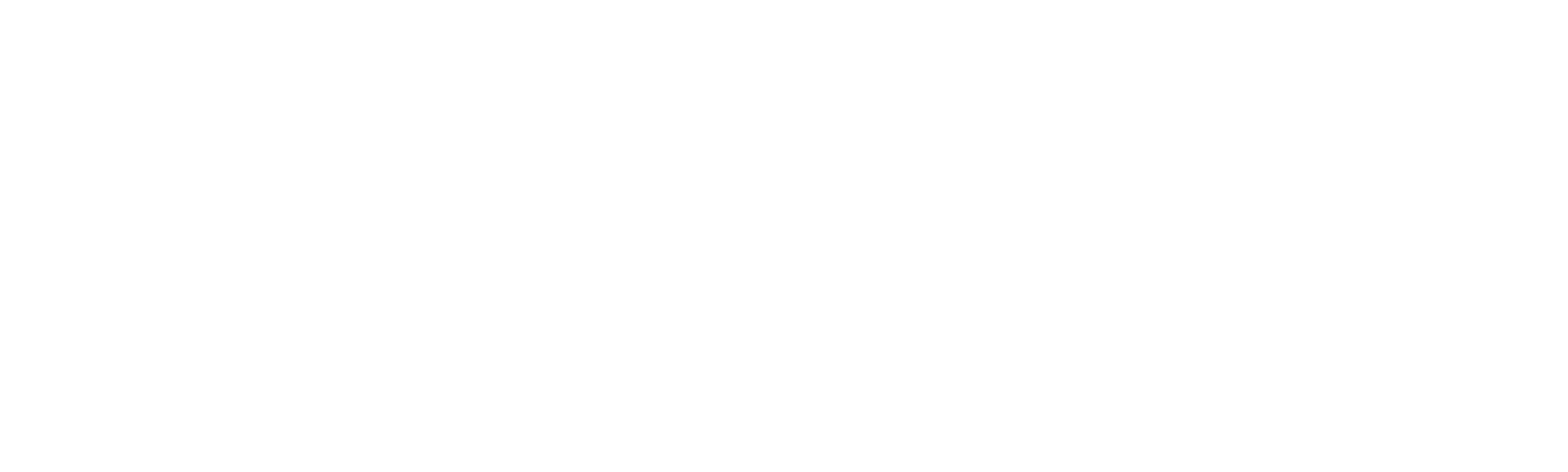 天兵公园电影版