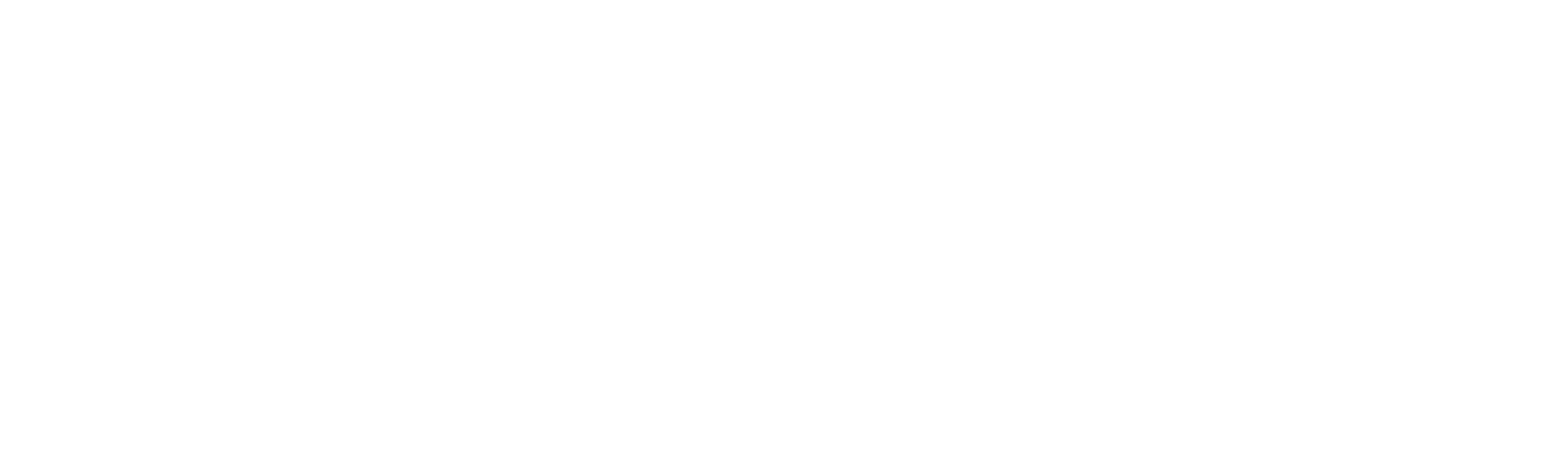 天兵公園電影版
