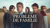 Probleme de familie