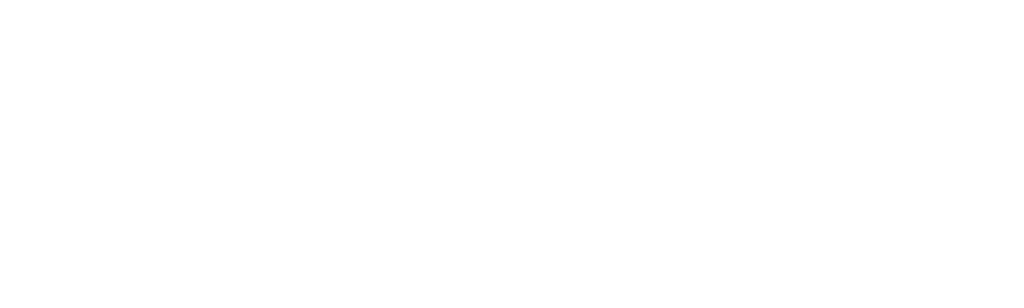 Shaun White: nacido para volar