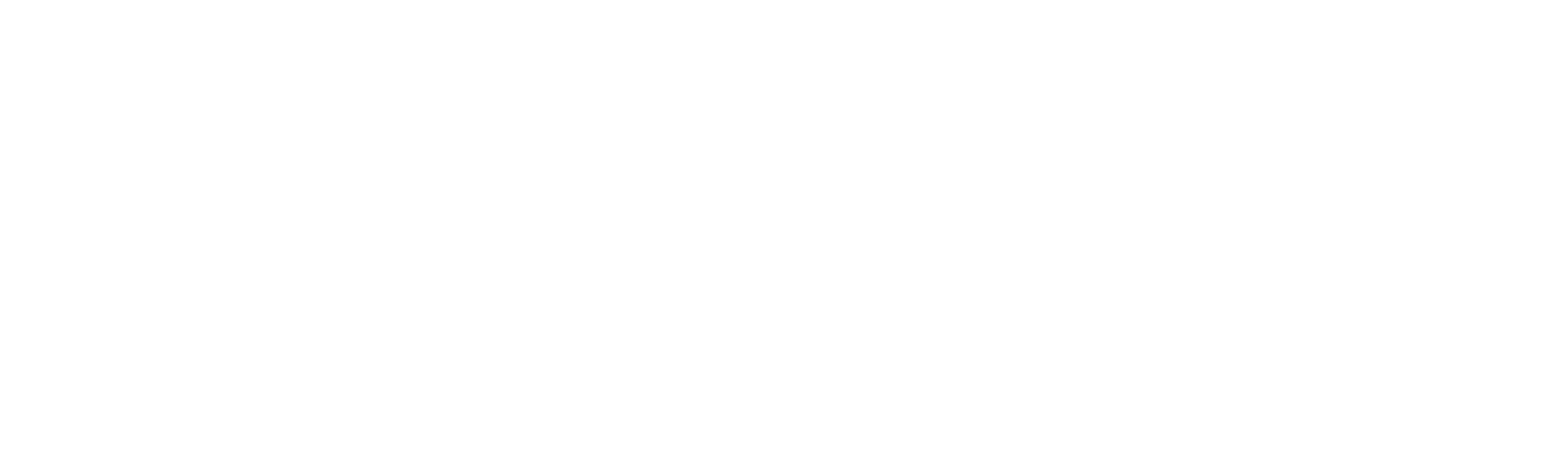 Shaun White: nacido para volar