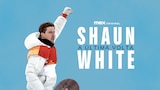 Shaun White: A Última Volta