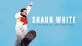 Shaun White: The Last Run