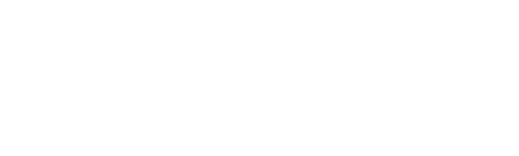 Shaun White: A Última Volta